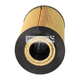 OLIEFILTER MAN TGL+TGM